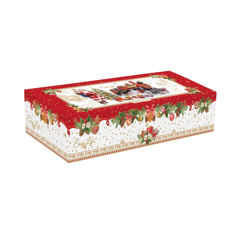 f3d7b6b6de08c6859fbebd91bec5e540