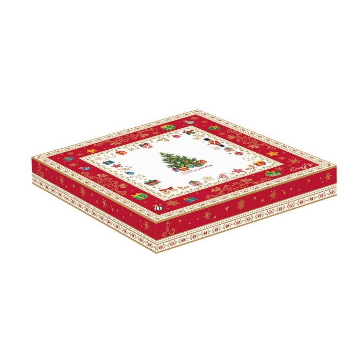 55843997ac30fc90f41146d78ade00e4