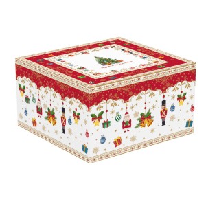 57fc1a01d8a73776442f450e6c32435c