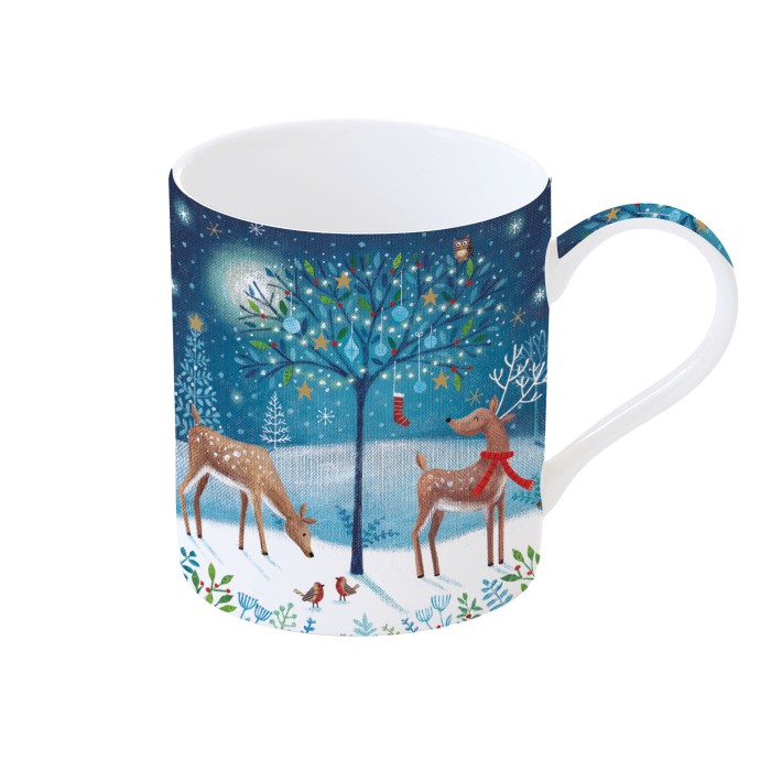 1e9f0c8a76b65df4d419efebd6309f65