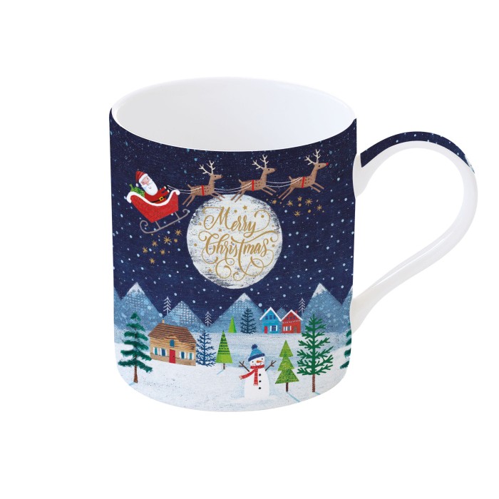 13a73741a4d864cccc6f1b1d44eecb25