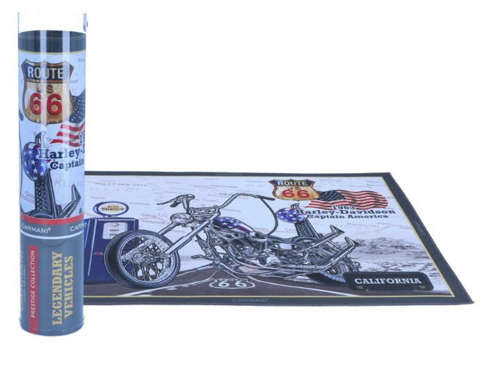 c8174b24afe78f9d00f7e06b9638c8b2