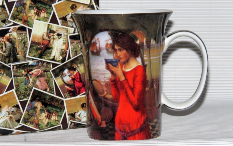 115-9511-kubek-waterhouse-summer-p.jpg