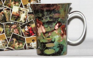 115-9516a-kubek-waterhouse-summer-p.jpg