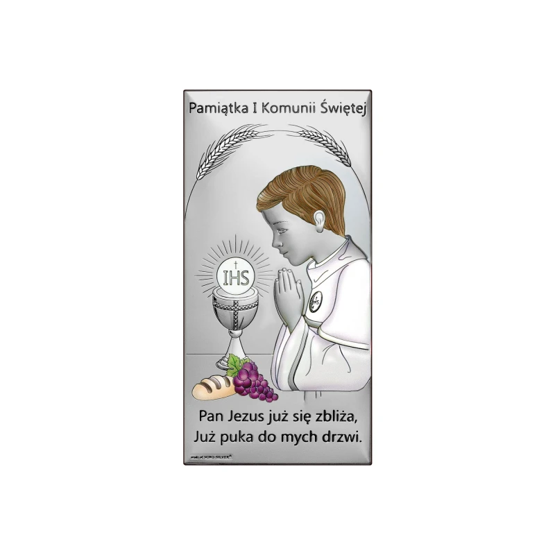 705458d1e39c38d9af82849a36434c7f