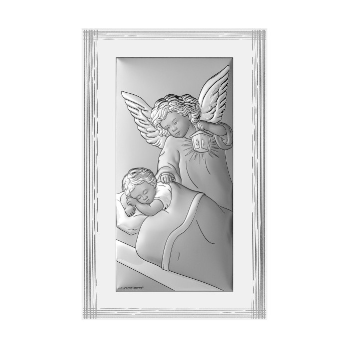 00381a04bc525922fbe0c5d99f67d43c