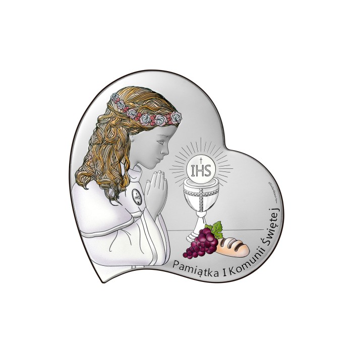 b10f219c58940a242b2fdfe89fc224c4