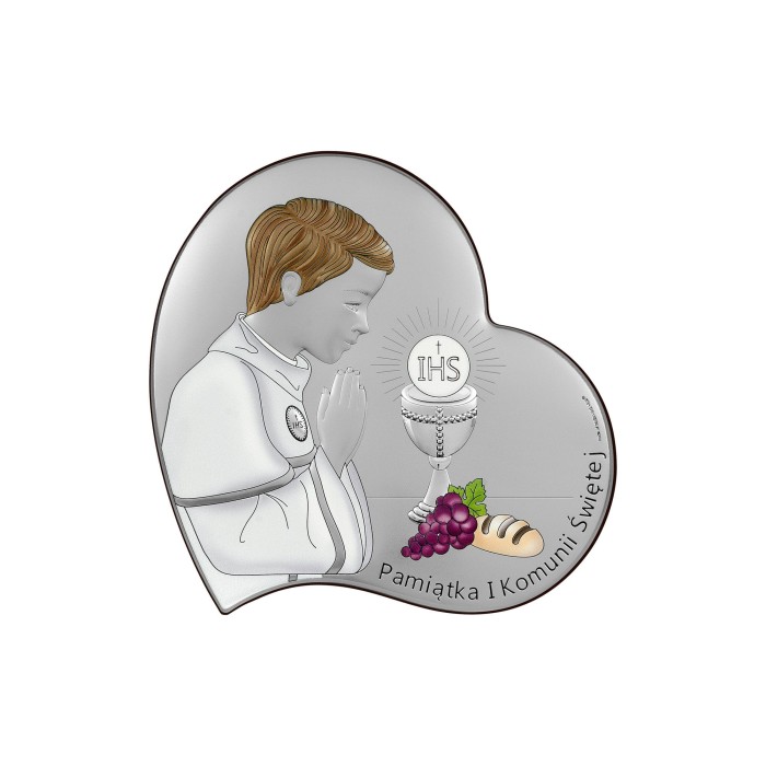 9f4e6a735b47d5159875e25865d36f7b