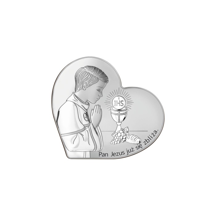 ba7ed3679cd942c6239b647e192e9471