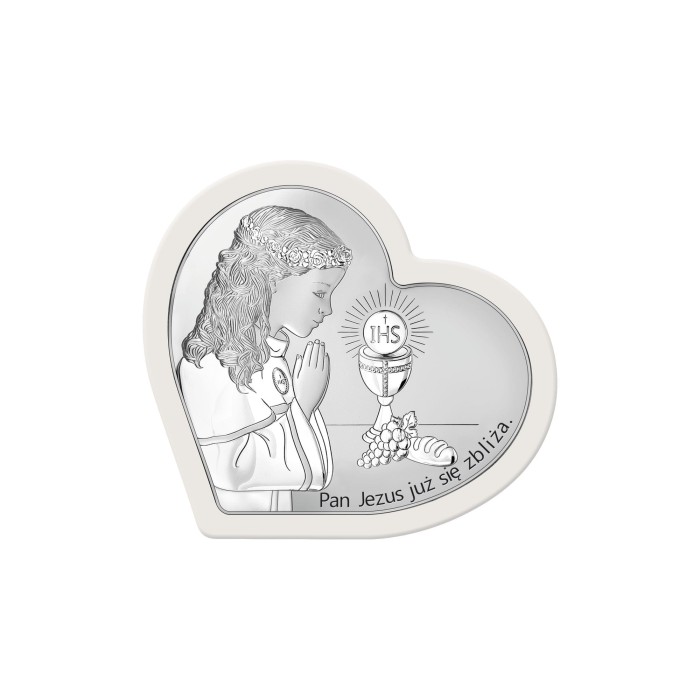 6af1cc21d6c9abc26462e1cb9a1c860d