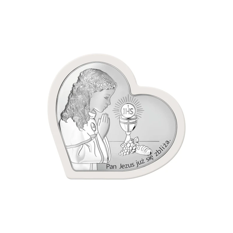 6af1cc21d6c9abc26462e1cb9a1c860d