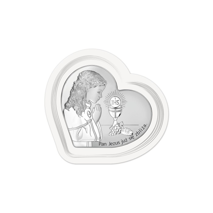 3317e7d6c253425cb26de248d32b695a