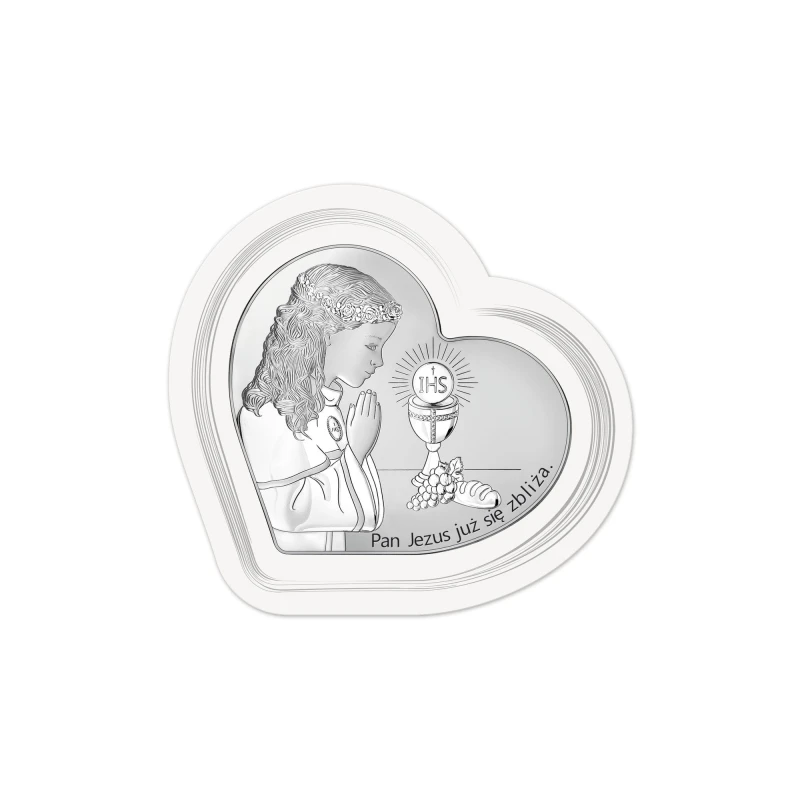 3317e7d6c253425cb26de248d32b695a