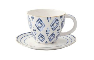 elegance-easy-life-r2s-filizanka-z-talerzykiem_2555_1.jpg
