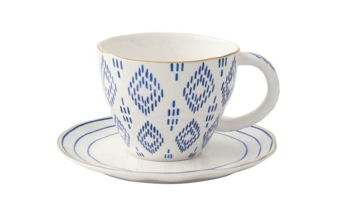 elegance-easy-life-r2s-filizanka-z-talerzykiem_2555_1.jpg