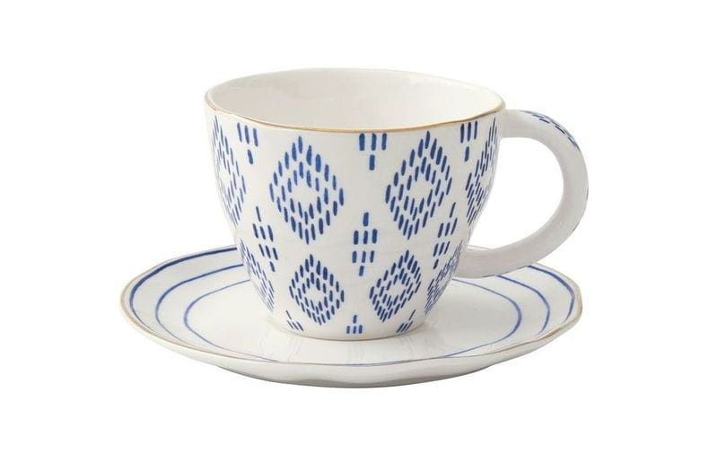 elegance-easy-life-r2s-filizanka-z-talerzykiem_2555_1.jpg