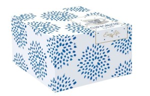 elegance-easy-life-r2s-filizanka-z-talerzykiem_2555_2.jpg