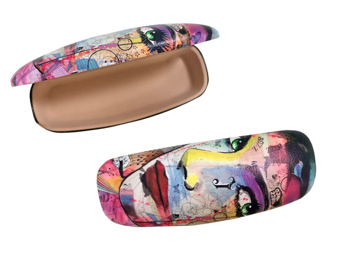 a51447c191734762223acbae7df58508