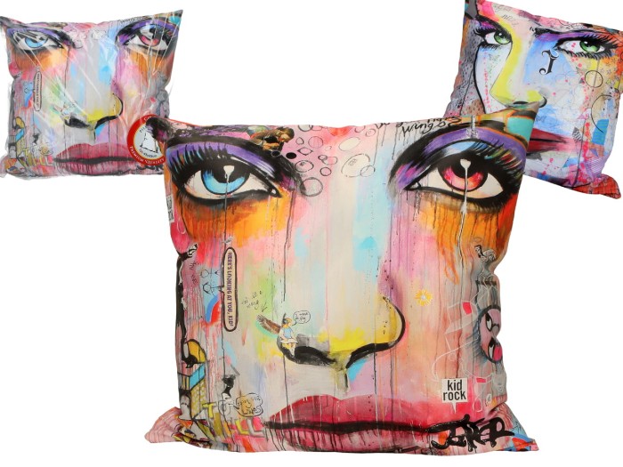 056f9b90a9991aed4938d1525d446c98