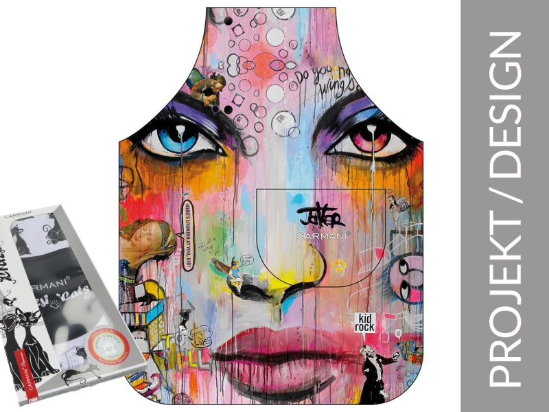 40df3f5e99c8e2e7b9ac91fc4f8ea6cb