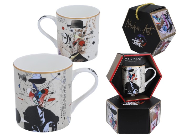 beef5a50a7ddb467168c7b6e009a9085