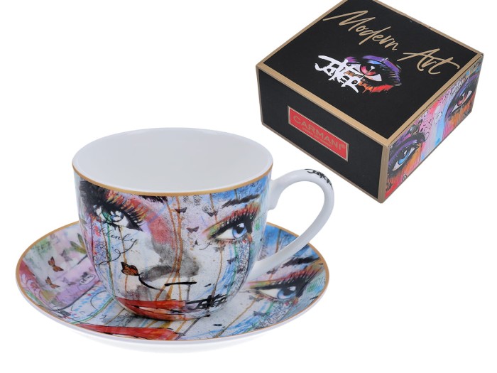 121f361947ab3afb1b481a58fffefd96