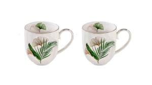1281-EXOT-Zestaw-2-kubkow-z-porcelany.jpg