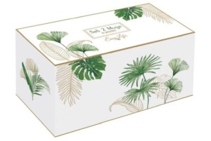1281-EXOT-Zestaw-2-kubkow-z-porcelany-BOX.jpg