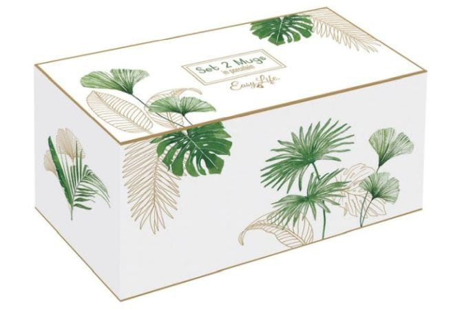 1281-EXOT-Zestaw-2-kubkow-z-porcelany-BOX.jpg