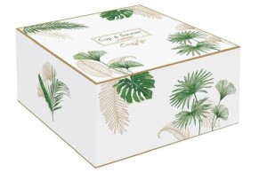 1282-EXOT-Filizanka-z-talerzykiem-BOX.jpg