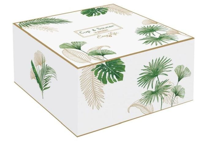 1282-EXOT-Filizanka-z-talerzykiem-BOX.jpg