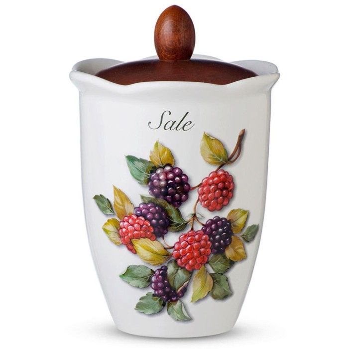 73701-FBO-frutti-di-bosco-ceramika-nuova-cer.jpg