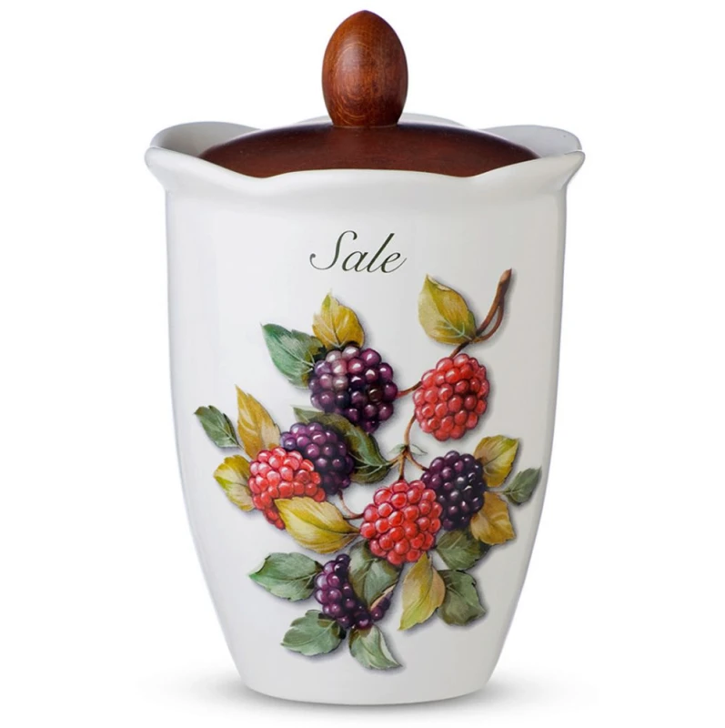 73701-FBO-frutti-di-bosco-ceramika-nuova-cer.jpg