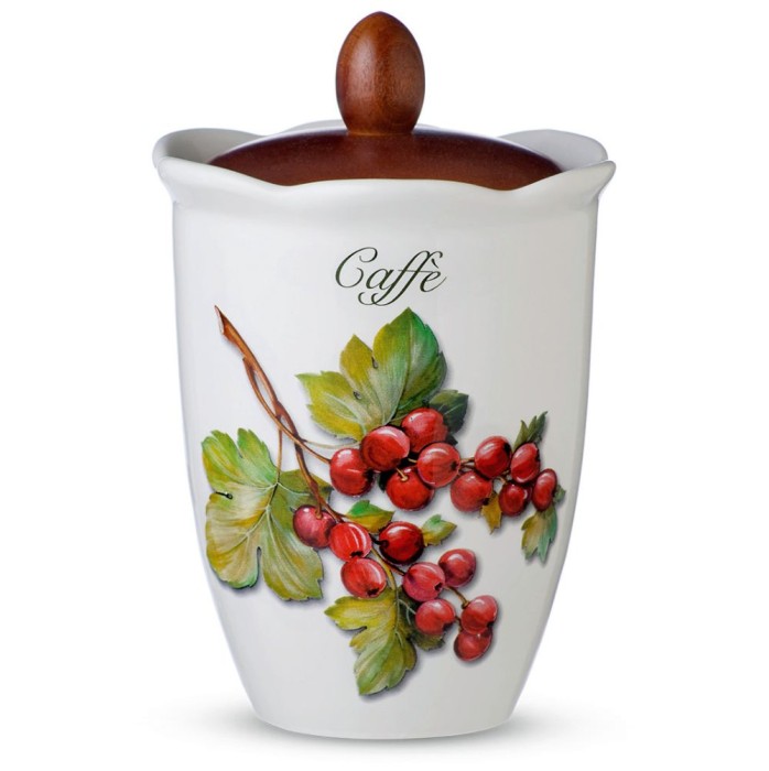 73703-FBO-frutti-di-bosco-ceramika-nuova-cer.jpg