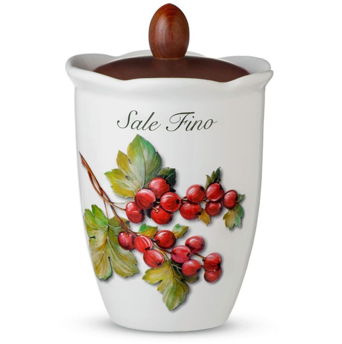 73704-FBO-frutti-di-bosco-ceramika-nuova-cer.jpg