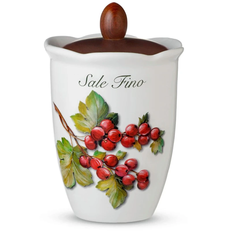 73704-FBO-frutti-di-bosco-ceramika-nuova-cer.jpg
