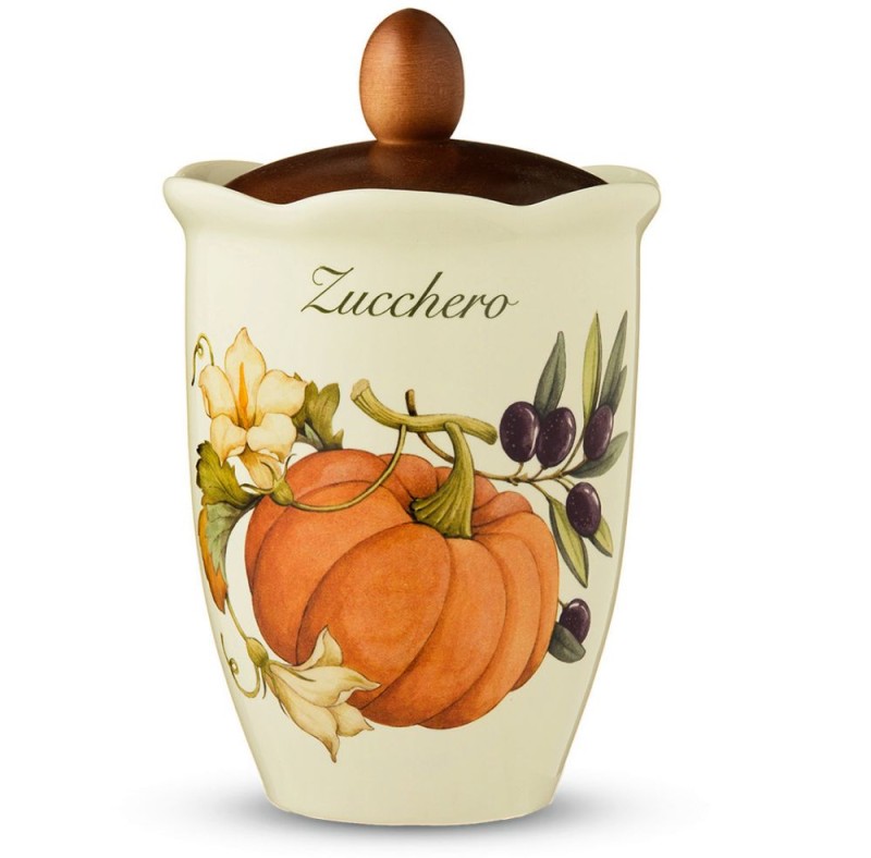 7372-ODN-autunno-nuova-cer-ceramika.jpg