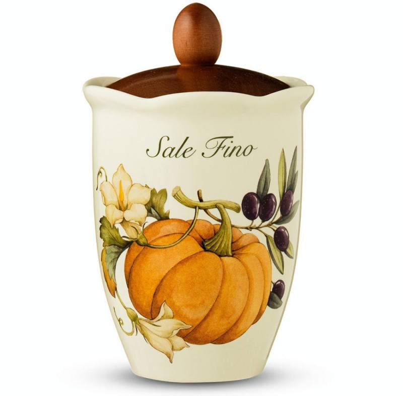 7374-ODN-autunno-nuova-cer-ceramika.jpg