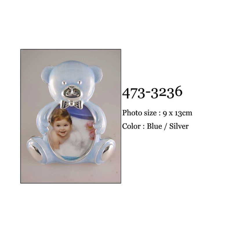 cda47879f9b7dbf5062583ac7bf6c21c