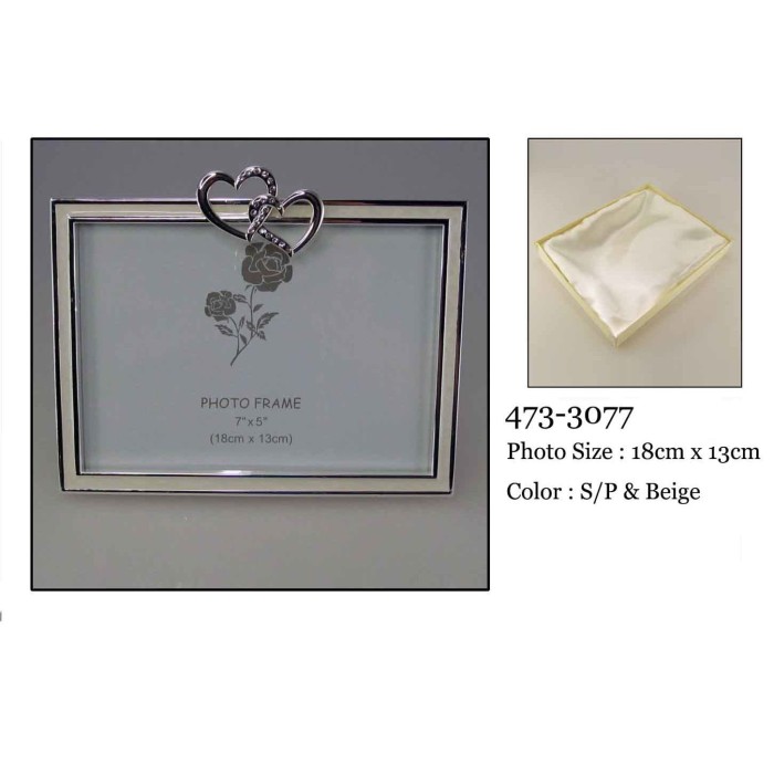 697ccb0e025280f0c7a713a6c9e7c1c0