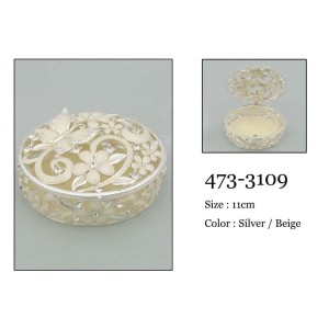 c97f3a8a15a9a9a6654fe2ceb2a83081