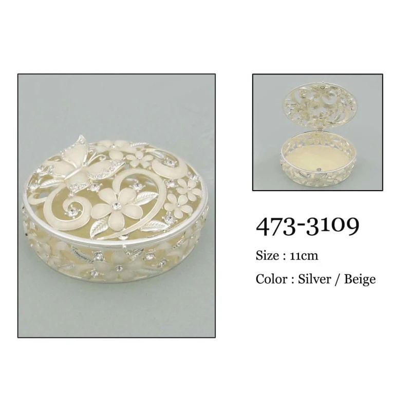 c97f3a8a15a9a9a6654fe2ceb2a83081