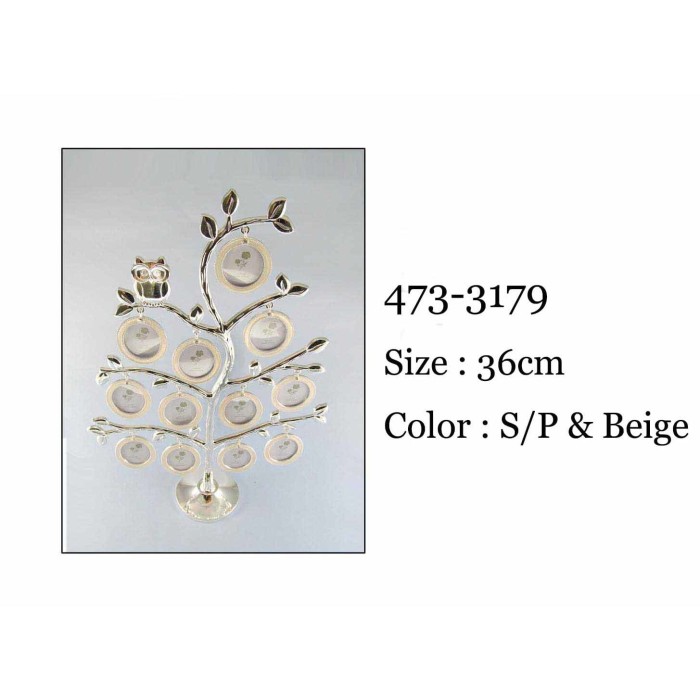 65605750280fe9a45e8ba8e183f767e8