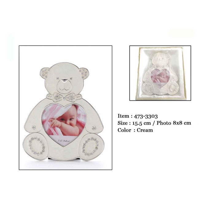 2aaa88d91fa5a069a7ba6da7817e5ab2