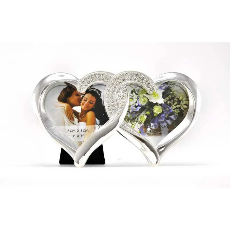 d3cdf3f9800d5c3730f6dd5e2cb6beb3