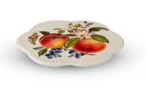 7309-PES-ceramika-włoska-nuova-cer-pesche-brzoskiwinie.jpg