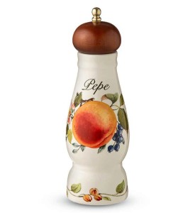 7437P-ceramika-włoska-nuova-cer-pesche-brzoskiwinie.jpg