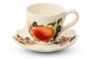 7417-PES-ceramika-włoska-nuova-cer-pesche-brzoskiwinie.jpg
