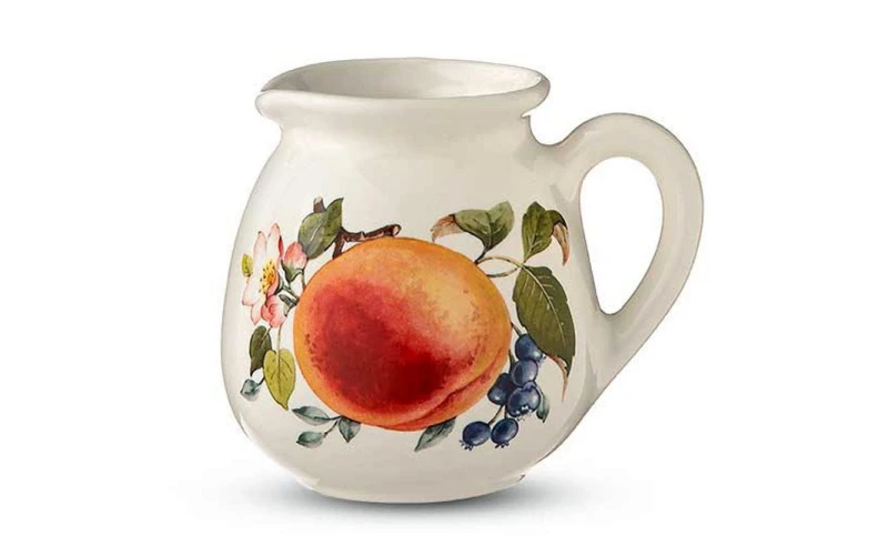 7361-PES-ceramika-włoska-nuova-cer-pesche-brzoskiwinie.jpg