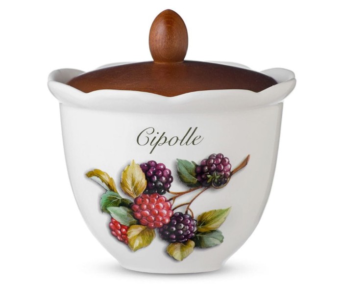 7384-FBO-frutti-di-bosco-włoska-eramika-nuova-cer.jpg